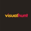 visualhunt-免费商用图聚合网