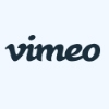 vimeo-高清视频播客网