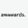 Awwwards-网页设计竞赛平台