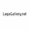 Logo Gallery-汇集海外Logo设计