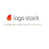 Logostock-日本logo网