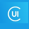 Collect UI-详细的UI收集网