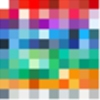 flatuicolorpicker-漂亮的扁平化配色