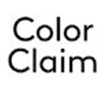 Colors  Claim-提供两种建议配色