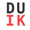 duik-AE人物动画绑定插件