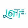 Lottie docs-把AE动画导成开发用的json格式