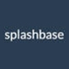 splashbase-免费高清视频素材