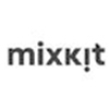 mixkit-完全免费的视频素材