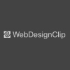 Web Design Clip-日本网页设计收录网