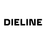 TheDieline-著名包装网